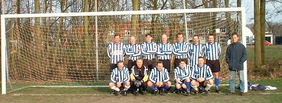 Nieuwe Foto s-Graveland 5