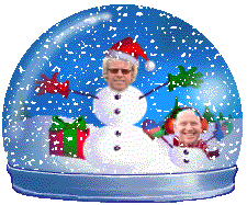 SneeuwUylen