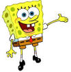 SpongeBob Squarepants