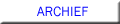 Archief